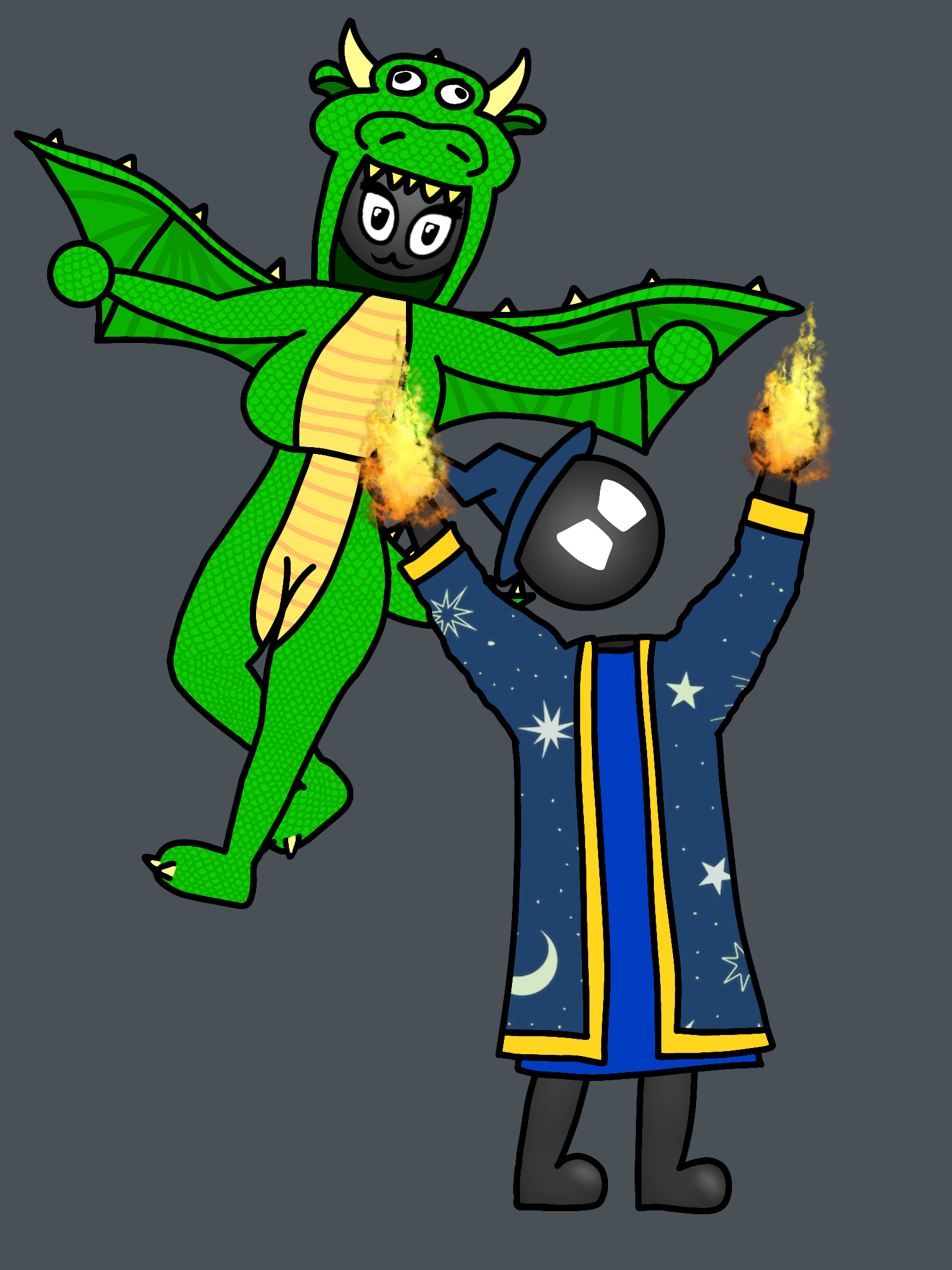 Art 2
