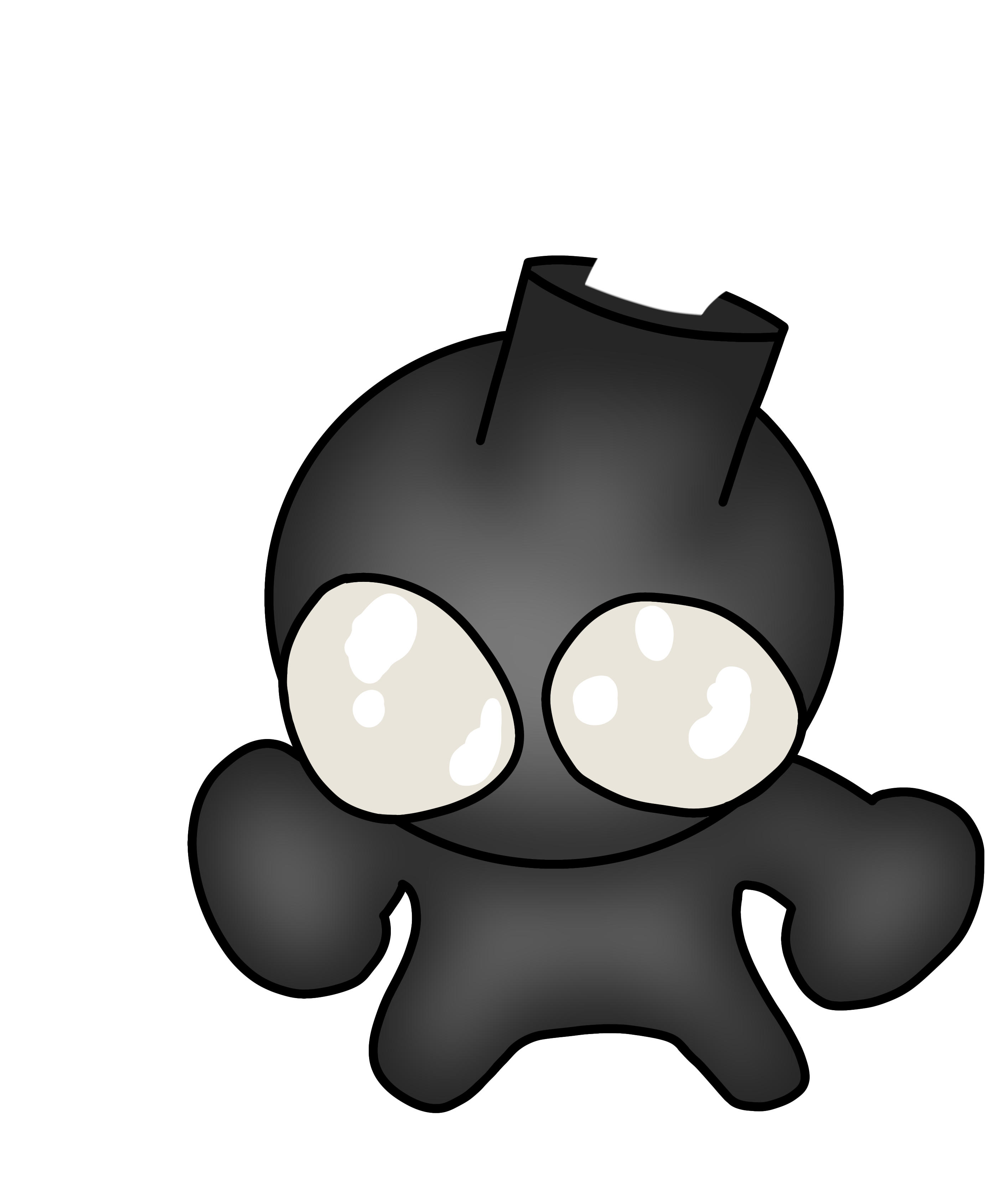 Art 4
