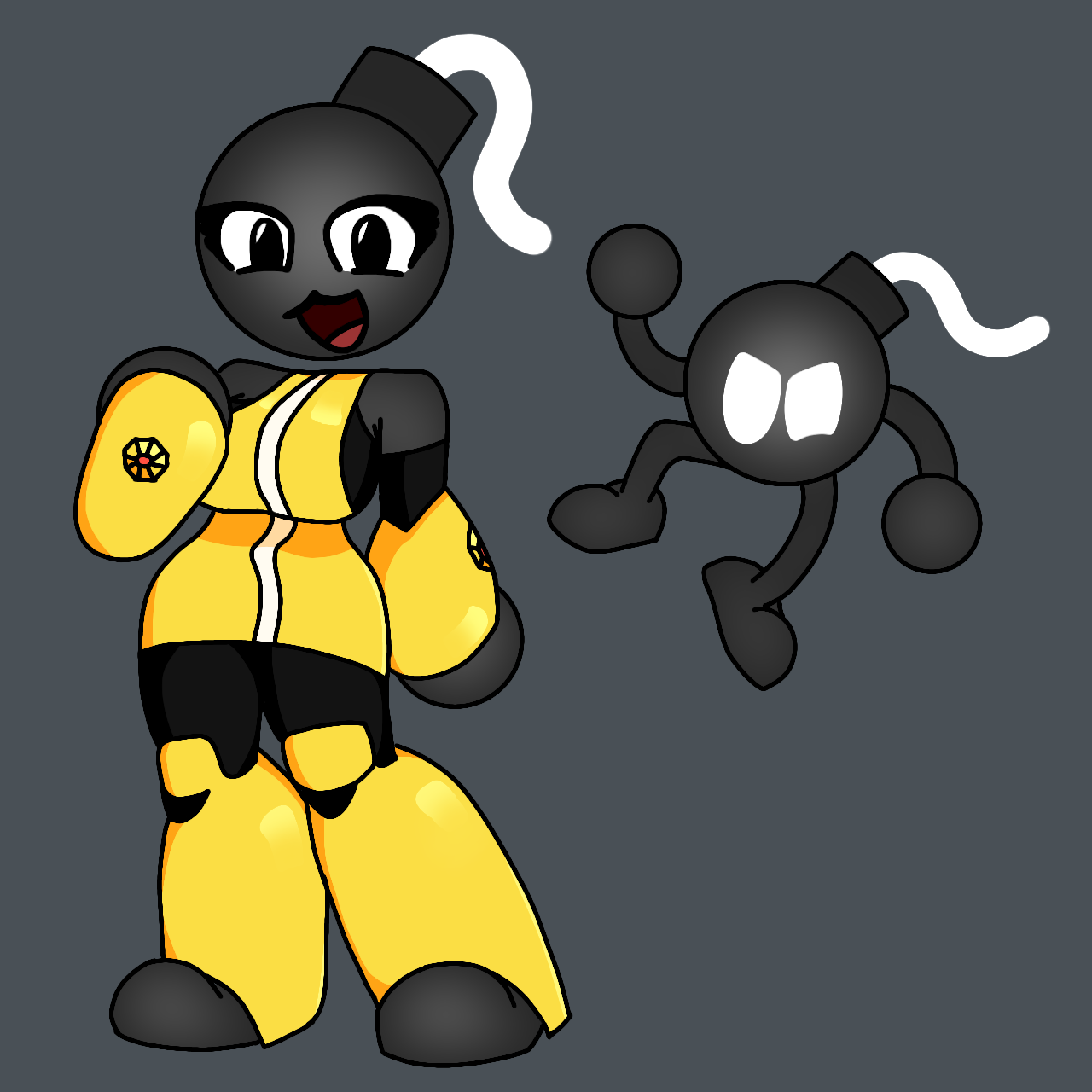 Art 7
